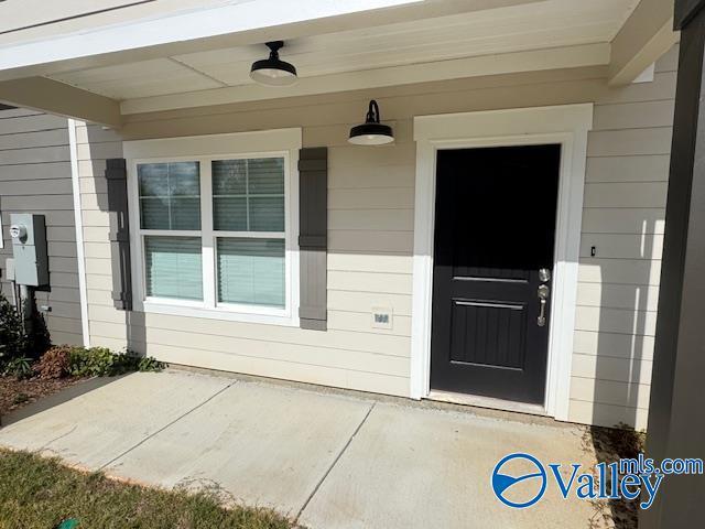 Foto del edificio - 123 Foster Wy Dr