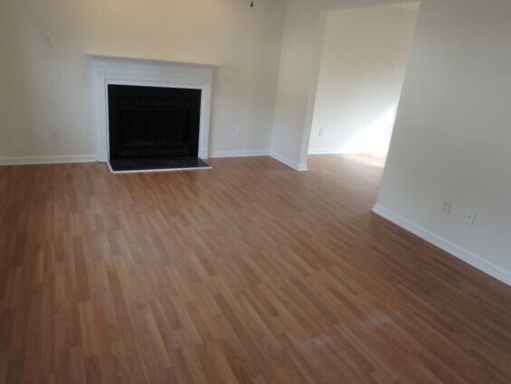 Building Photo - 4106 Kettering Pl