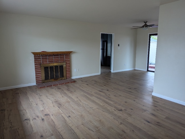 Photo - 3032 Greenwood Dr House