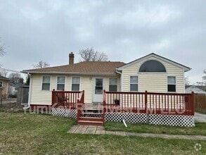 Building Photo - 3734 148th Pl