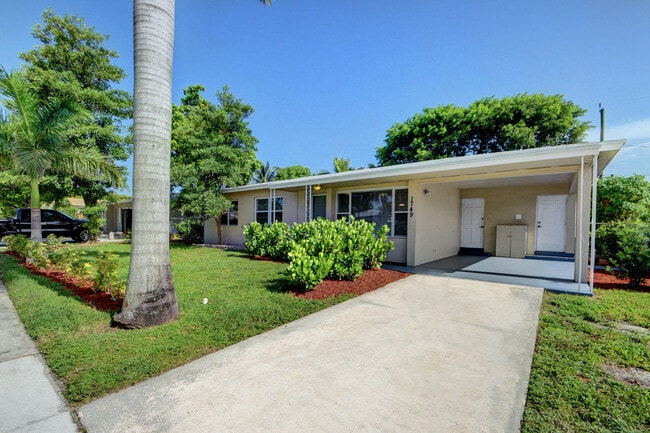 Foto del edificio - 1749 15th Ave N