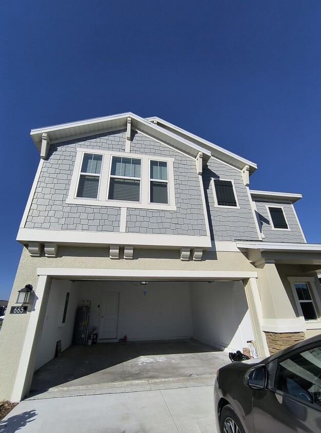 Foto principal - 5 BED 3 BATH NEW CONSTRUCTION HOME FOR RENT!!