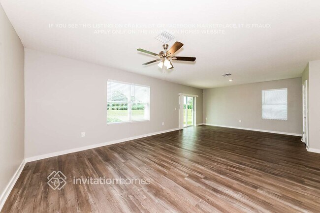 Foto del edificio - 17007 Barnwood Pl