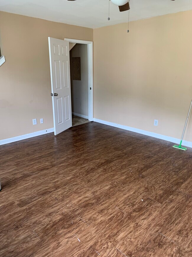 Foto del edificio - 22 Brookside Ct