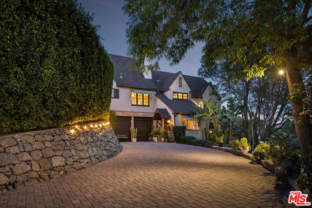 Foto principal - 3340 Durand Dr