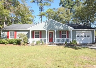 Building Photo - 515 Ridgewood Dr