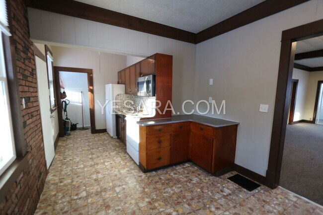 Foto del edificio - 2 Bedroom 1 Bath