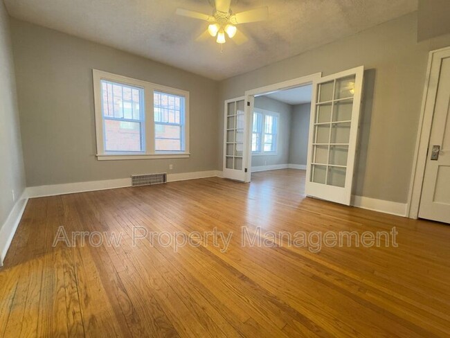 Foto del edificio - 1234 S 25th St