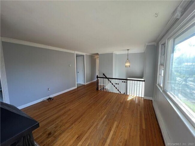 Foto del edificio - 77 Carter Ln