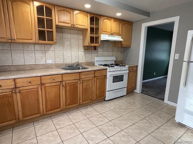 Building Photo - 2611 Caledonia Ct