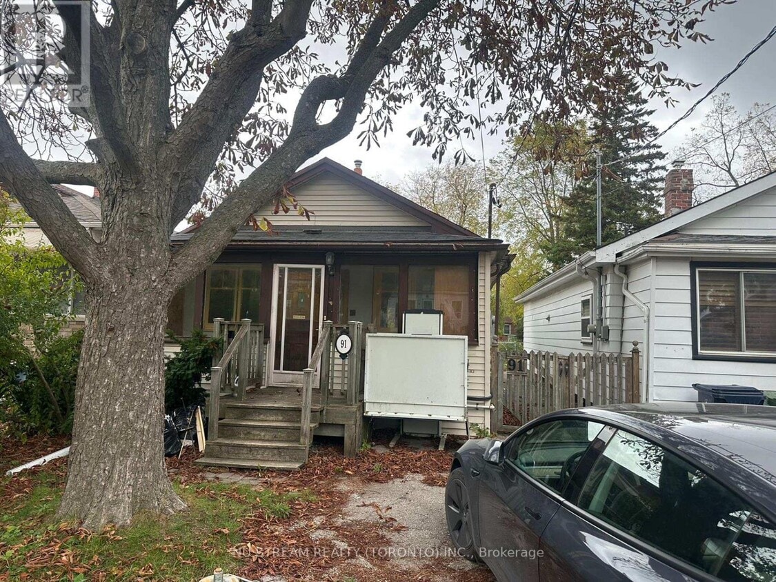 Photo principale - 91 Haslam St