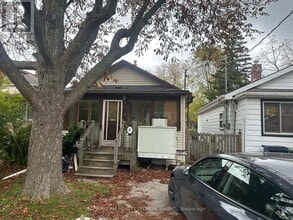 Building Photo - 91 Haslam St Building Photo - 91 Haslam St