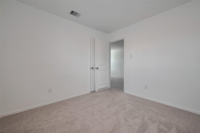 Building Photo - 5110 Sunvalley Bend Dr