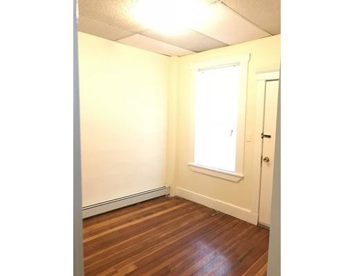 Building Photo - 40 Dehon St