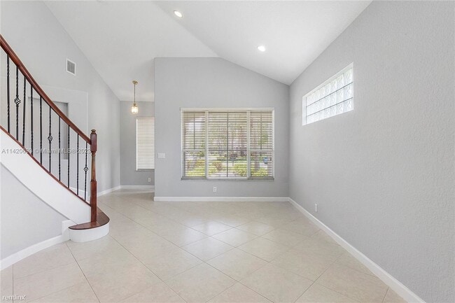 Building Photo - 4 br, 3 bath House - 7791 NW 125th Ln