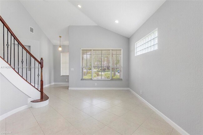 Foto del edificio - 4 br, 3 bath House - 7791 NW 125th Ln