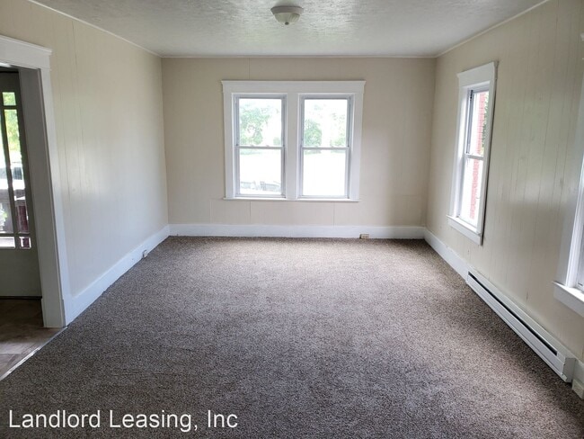 Building Photo - 4 br, 1 bath House - 2831 Globe Avenue