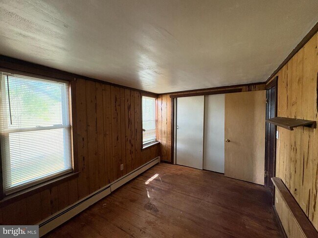 Foto del edificio - 1405 Pennington Rd