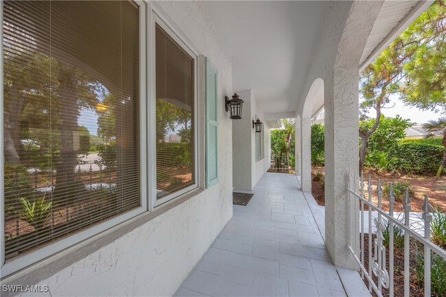 Foto del edificio - 816 Turkey Oak Ln