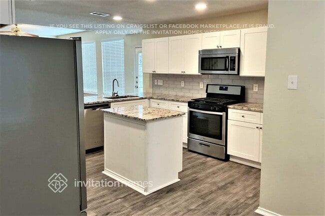 Building Photo - 7518 Armstrong Ln