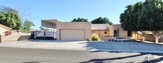 Building Photo - 12179 E Via Loma Vista