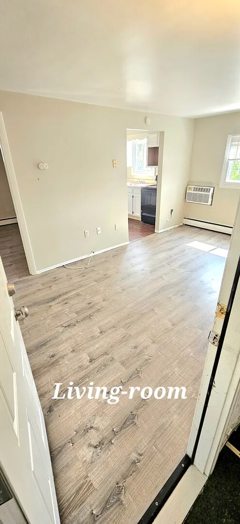 Foto del edificio - 1027 Cochran Mill Rd