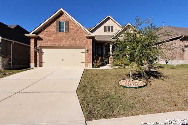 Primary Photo - 5041 COUNTRY NEST