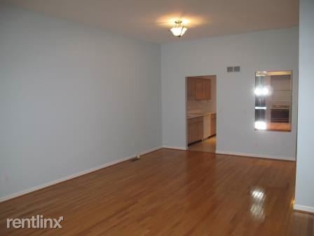 Foto del edificio - 2 br, 2 bath Condo - 44644 Meadowcreek Ln