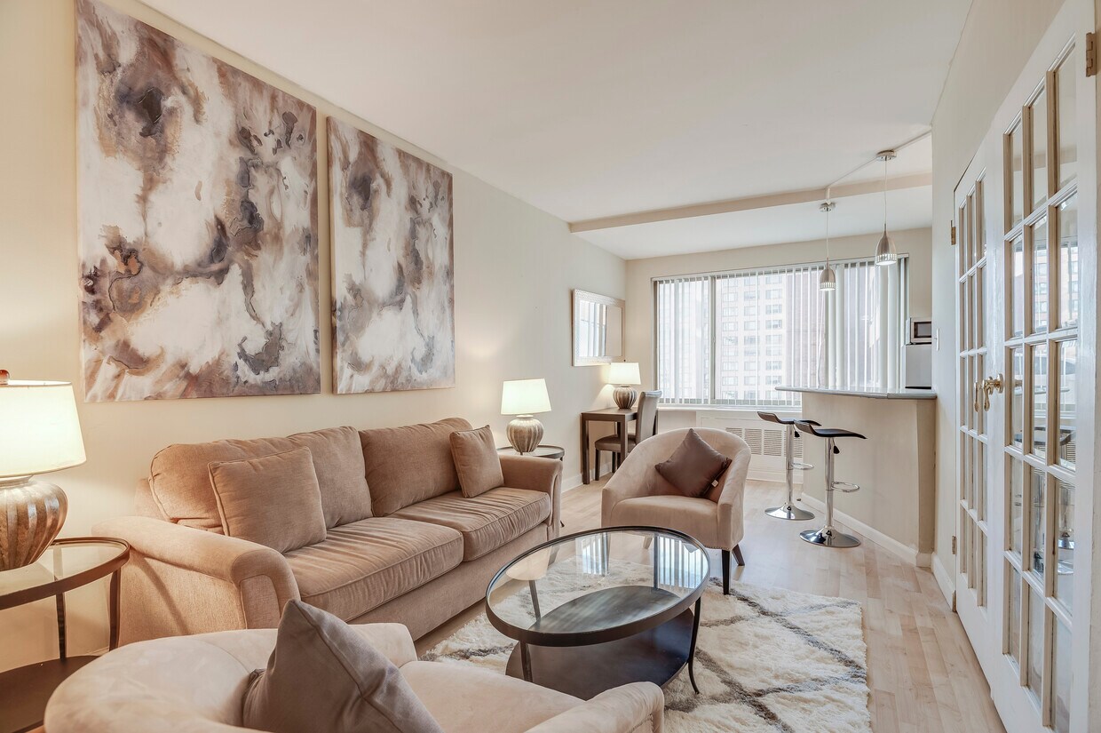 Foto principal - 1121 ARLINGTON Blvd