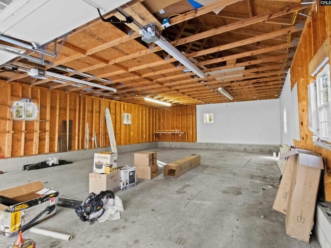 Foto del edificio - 42 Halton Ct