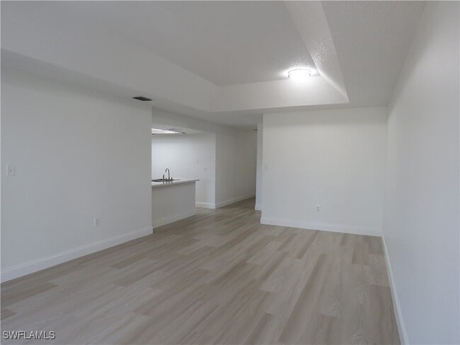 Foto del edificio - 809 Augusta Blvd