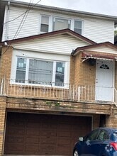 Building Photo - 421 Virginia Ave
