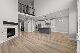 Building Photo - 2201 Cherrybark Trl
