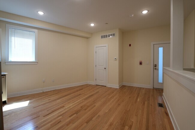 Foto del edificio - 915 N 19th St