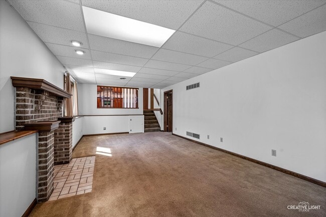 Foto del edificio - 13831 S Mallard Dr