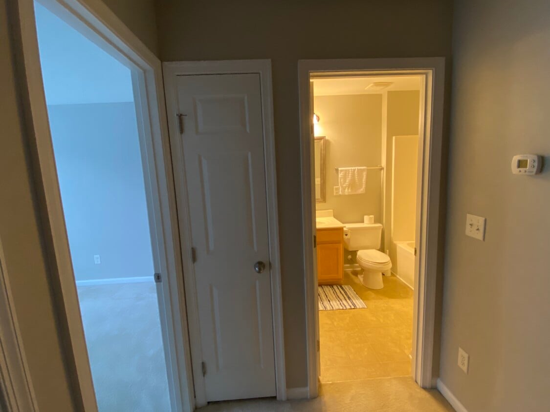 8207 Bridgegate Dr, Huntersville, NC 28078 Townhome Rentals in Huntersville NC