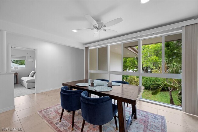 Foto del edificio - 1340 Crayton Rd