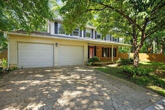 Building Photo - 303 Kimberly Woods Ct