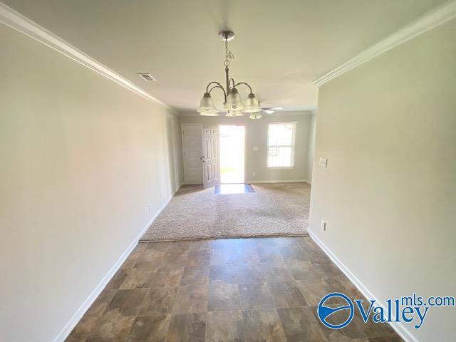 Building Photo - 865 Ryland Pike