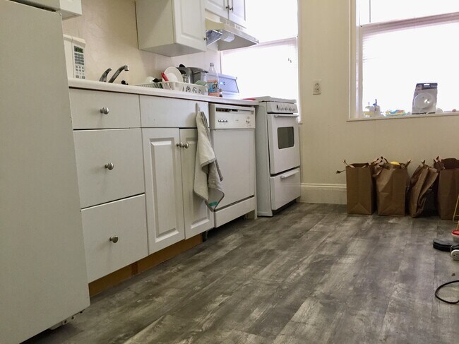 Foto del edificio - 1982 Commonwealth Ave