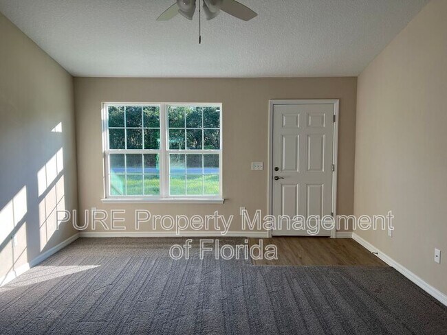 Foto del edificio - 8 Malauka Terrace