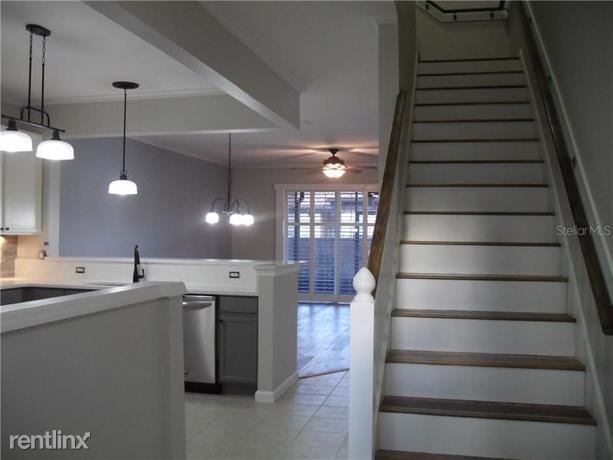 Building Photo - 3 br, 2 bath House - 2696 Galliano Cir