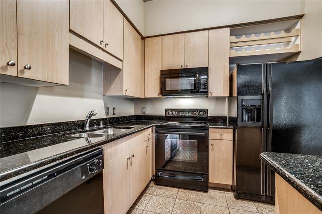 Foto principal - 3225 Turtle Creek Blvd