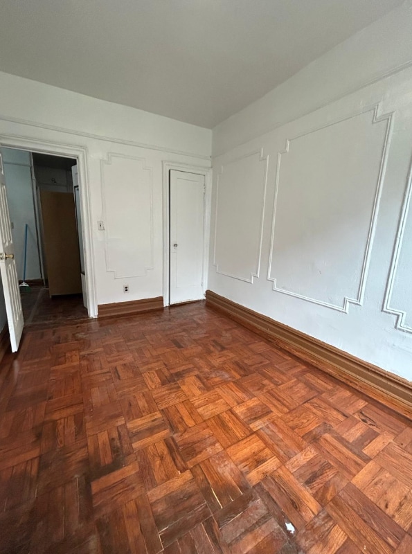 Foto del edificio - 203 E 94th St