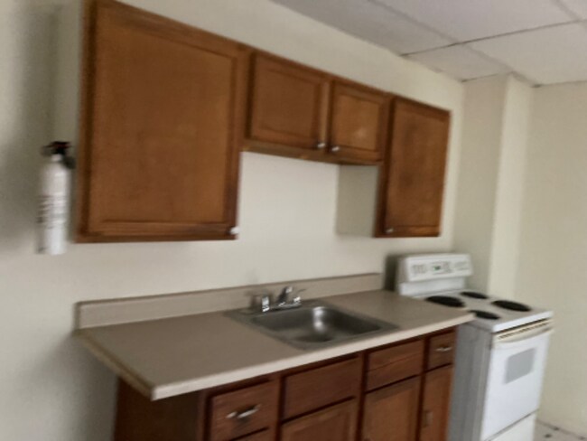 Foto del edificio - 3xx N 1st Ave