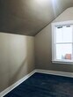 Primary Photo - 1050 W Park St