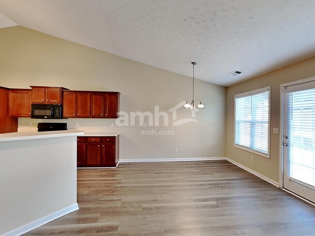 Foto del edificio - 119 Overlook Ct