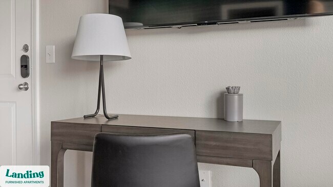 Foto del edificio - 3379 Timber View Dr