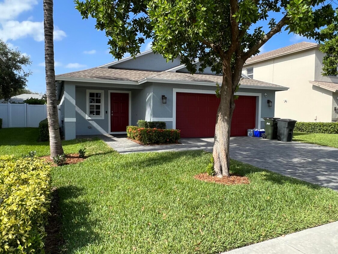 514 Lucky Ln, Delray Beach, FL 33444 House Rental in Delray Beach, FL