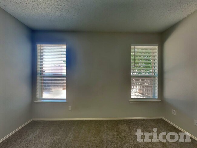 Building Photo - 6313 Downeast Dr